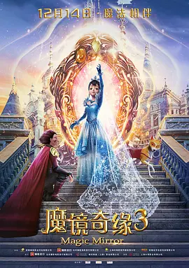 亚洲三级中文字幕